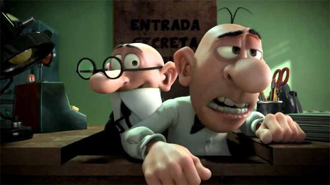 Imagen foto_00000089