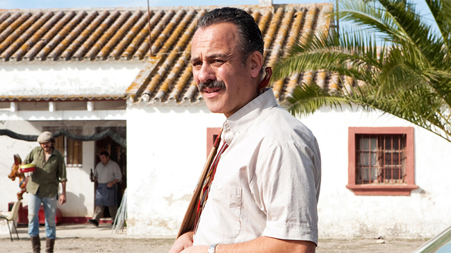 Imagen foto_00000103