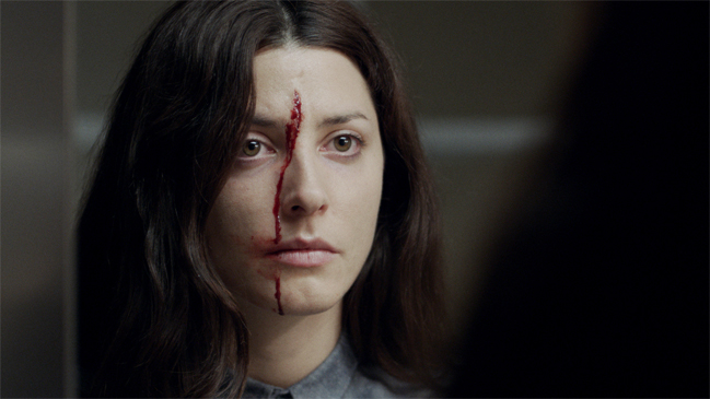 Imagen foto_00000116