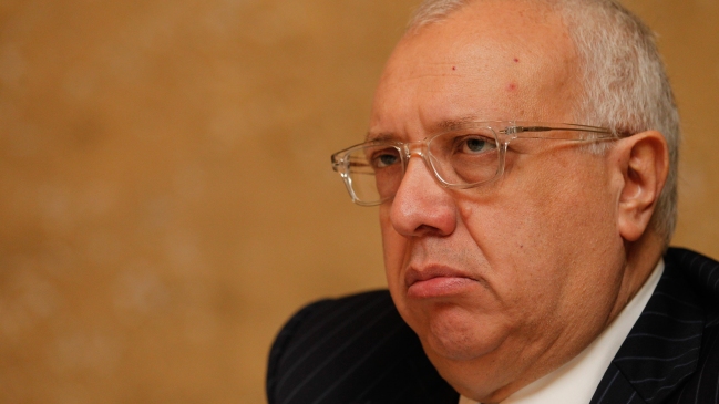 Imagen foto_00000002