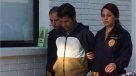 Presunto autor del quinto femicidio de 2015 quedó en prisión preventiva