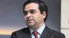 Senador Quintana involucrado en atropello donde falleció carabinero