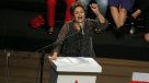 Escándalo de Petrobras desploma popularidad de Dilma Rousseff