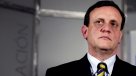 Rector negó que la Universidad Católica se esté poniendo \