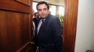Las circunstancias del fatal atropello de un carabinero por el presidente del PPD