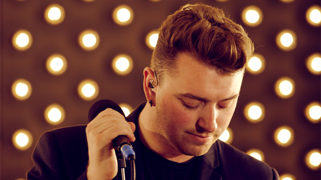 Imagen foto_00000014