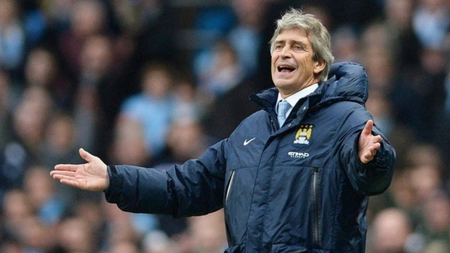 La agenda de los chilenos que militan en el exterior para esta semana