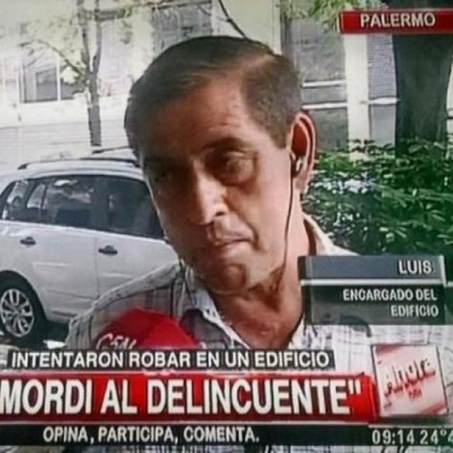 Imagen foto_00000015