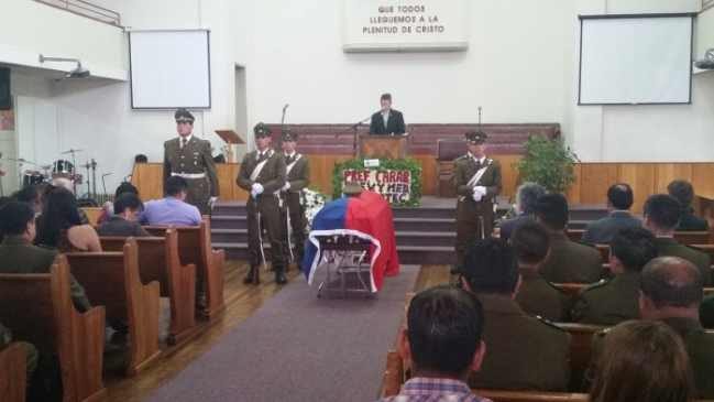 Imagen foto_00000015