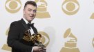 La entrega de los Grammy 2015