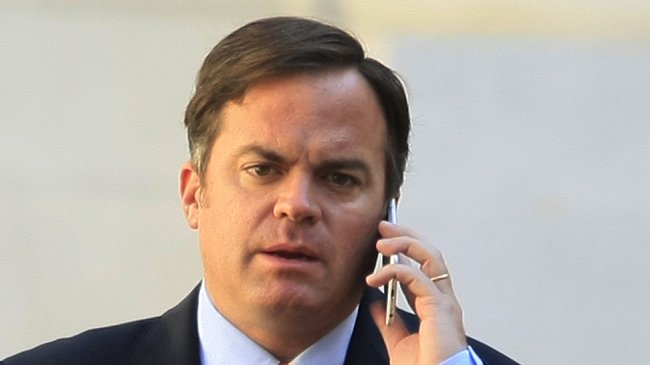 Aborto: Diputados DC defienden libertad para votar frente a documento doctrinario