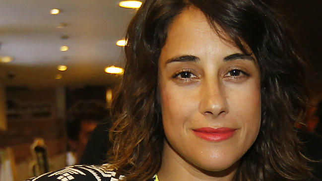 TVN prepara serie que expondrá los vicios políticos y económicos