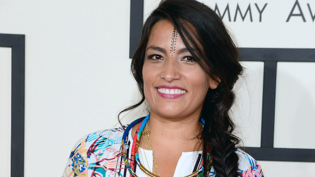 Columna de Jorge Leiva: Al margen del Grammy, el gran valor de 