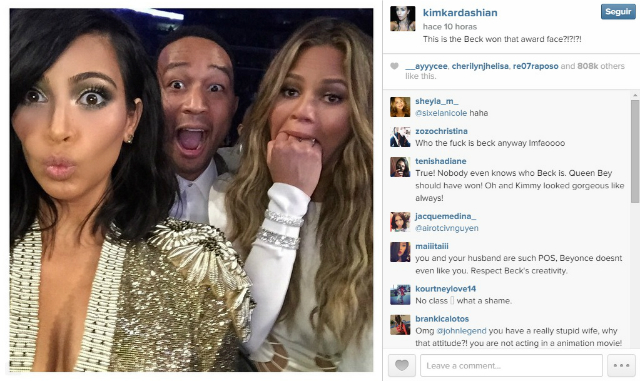 Imagen foto_00000001