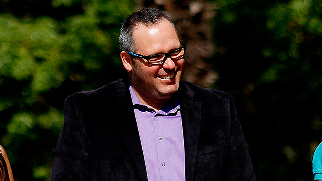 Gobierno y préstamo a nuera de la Presidenta: No hay ninguna situación irregular