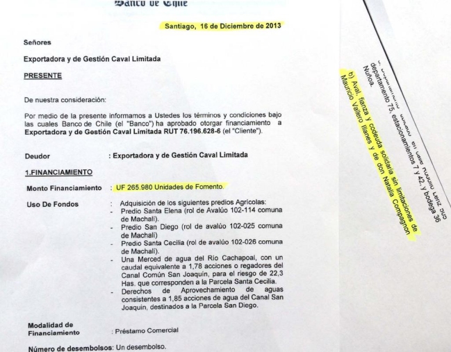 Imagen foto_00000002