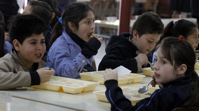 Alcaldes piden no repetir errores del actual sistema en proceso de desmunicipalización