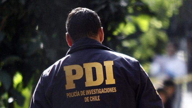 La Serena: Hombre apuñaló ocho veces a su ex pareja