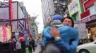 El desinterés por el sexo, una tendencia en auge en Japón