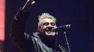 Manager de Jorge González: Podría ser dado de alta en 24 horas