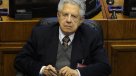 Ex ministro de Salud: Proyecto de aborto plantea restablecer la pena de muerte