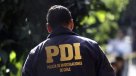 La Serena: Hombre apuñaló ocho veces a su ex pareja