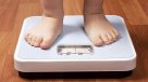 Propuesta de multar a padres de niños obesos desata polémica en Puerto Rico