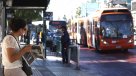 Víctor Barrueto: La mejora definitiva del Transantiago puede tardar otros ocho años