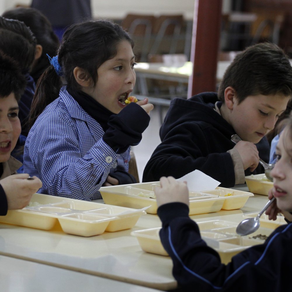 Alcaldes piden no repetir errores del actual sistema en proceso de desmunicipalización