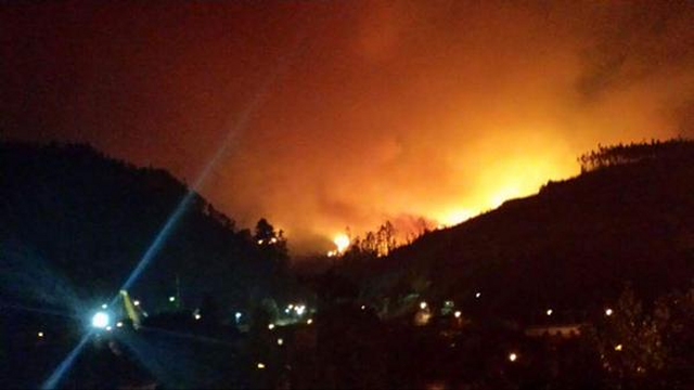 Imagen foto_00000014