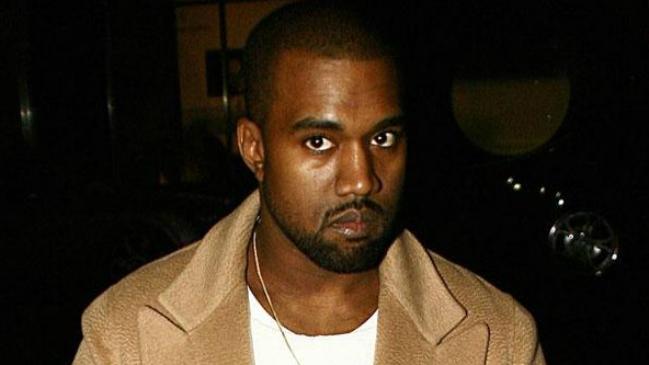 Kanye West y polémica con Beck: Tendría que haberle dado su premio a Beyoncé