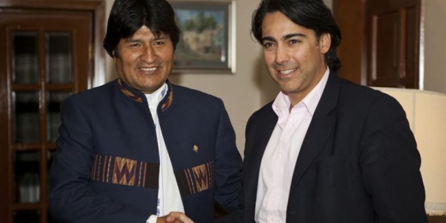 Imagen foto_00000016