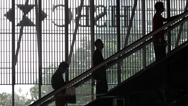 Cuatro revelaciones sobre América Latina del escándalo de HSBC