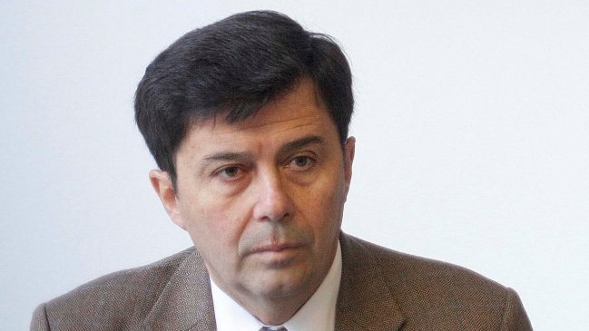 Ex ministro de Salud: Proyecto de aborto es 