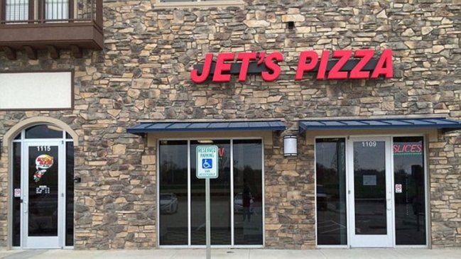 Joven fue despedida antes de empezar a trabajar por comentario en Twitter