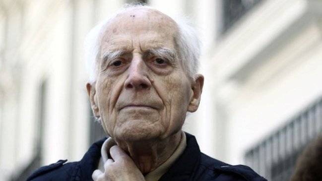 José Aldunate: Proyecto toca de manera superficial el aborto