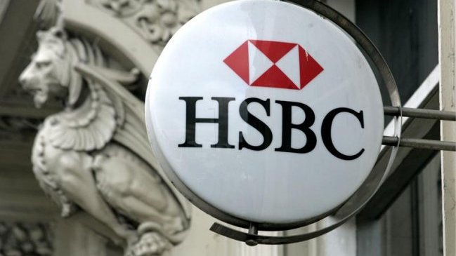 Fiscalizador del SII y caso HSBC: Hay que aplicar sanciones realmente ejemplificadoras