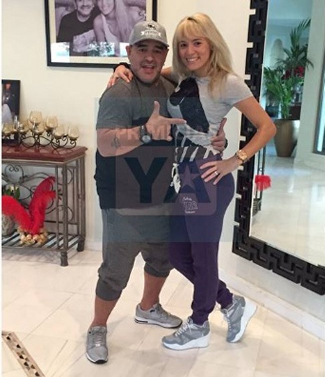 Imagen foto_00000002