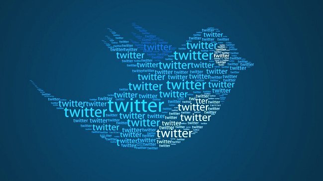 Rusia acusó a Twitter de violar la ley 