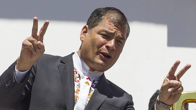 Imagen foto_00000004