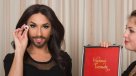 Conchita Wurst tendrá figura en Museo de Cera de Viena