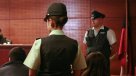 Hombre que apuñaló ocho veces a su ex pareja quedó en prisión preventiva