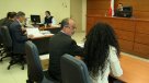 Concejala de Curicó fue formalizada por fraude al Fisco