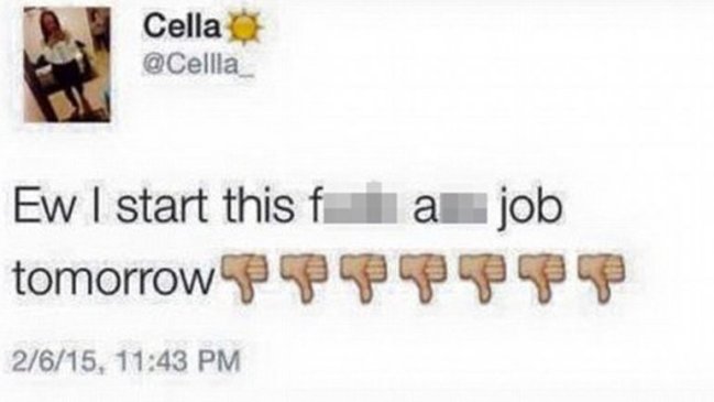 Imagen foto_00000014