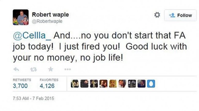 Imagen foto_00000015