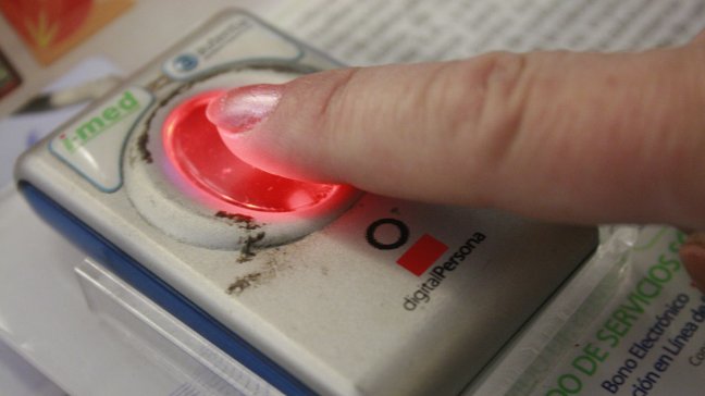 Recursos por alzas en planes de isapres subieron 84 por ciento en 2014