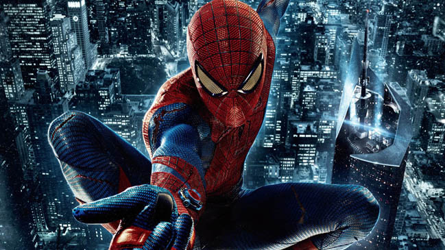 Dan a conocer los primeros candidatos a convertirse en 