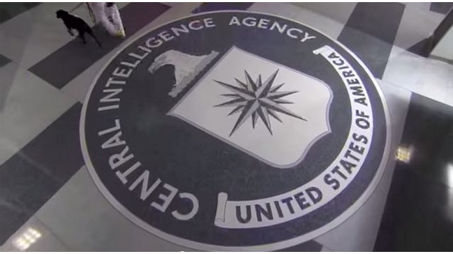 Eurocámara investigará si hubo tortura por parte de la CIA