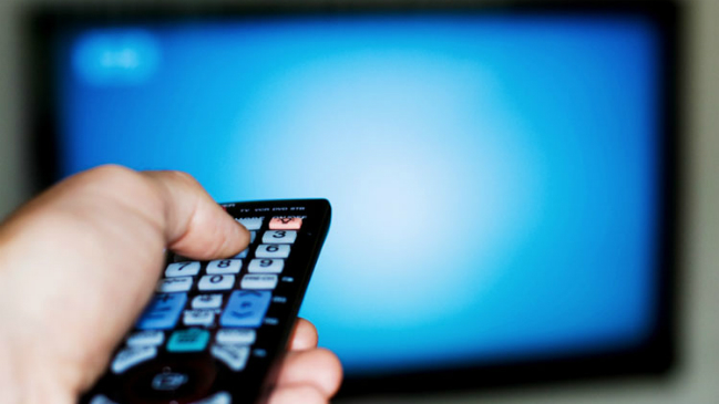 VTR estrena nueva parrilla HD