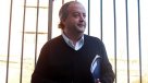 RN: Declaraciones de Dávalos aumentan \